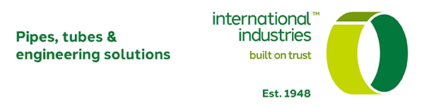 commercial property for sale