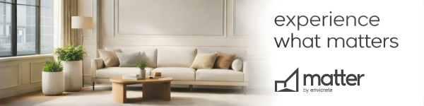 commercial property for sale