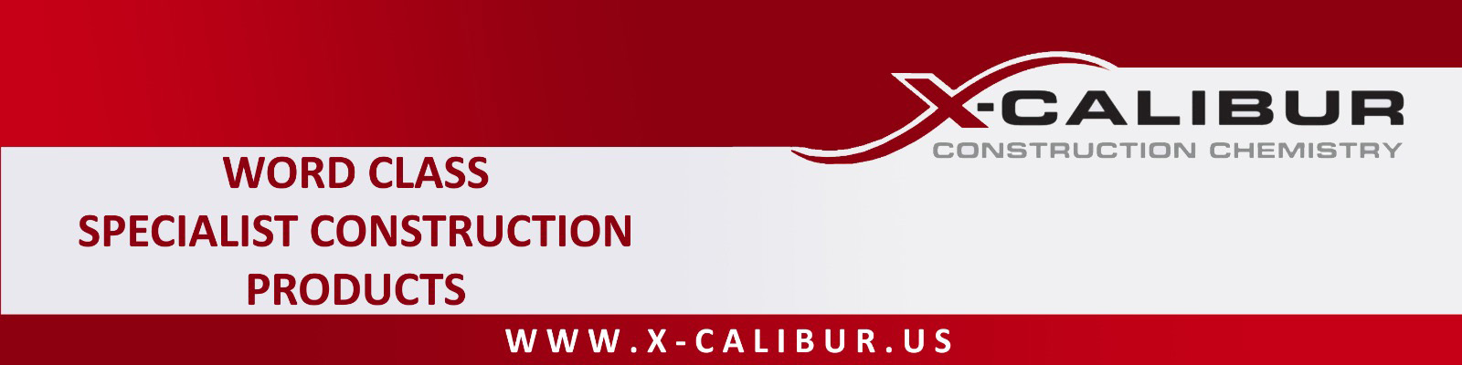 commercial property for sale