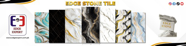 commercial property for sale