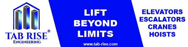 commercial property for sale