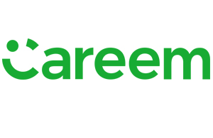 Careem Travel Partner